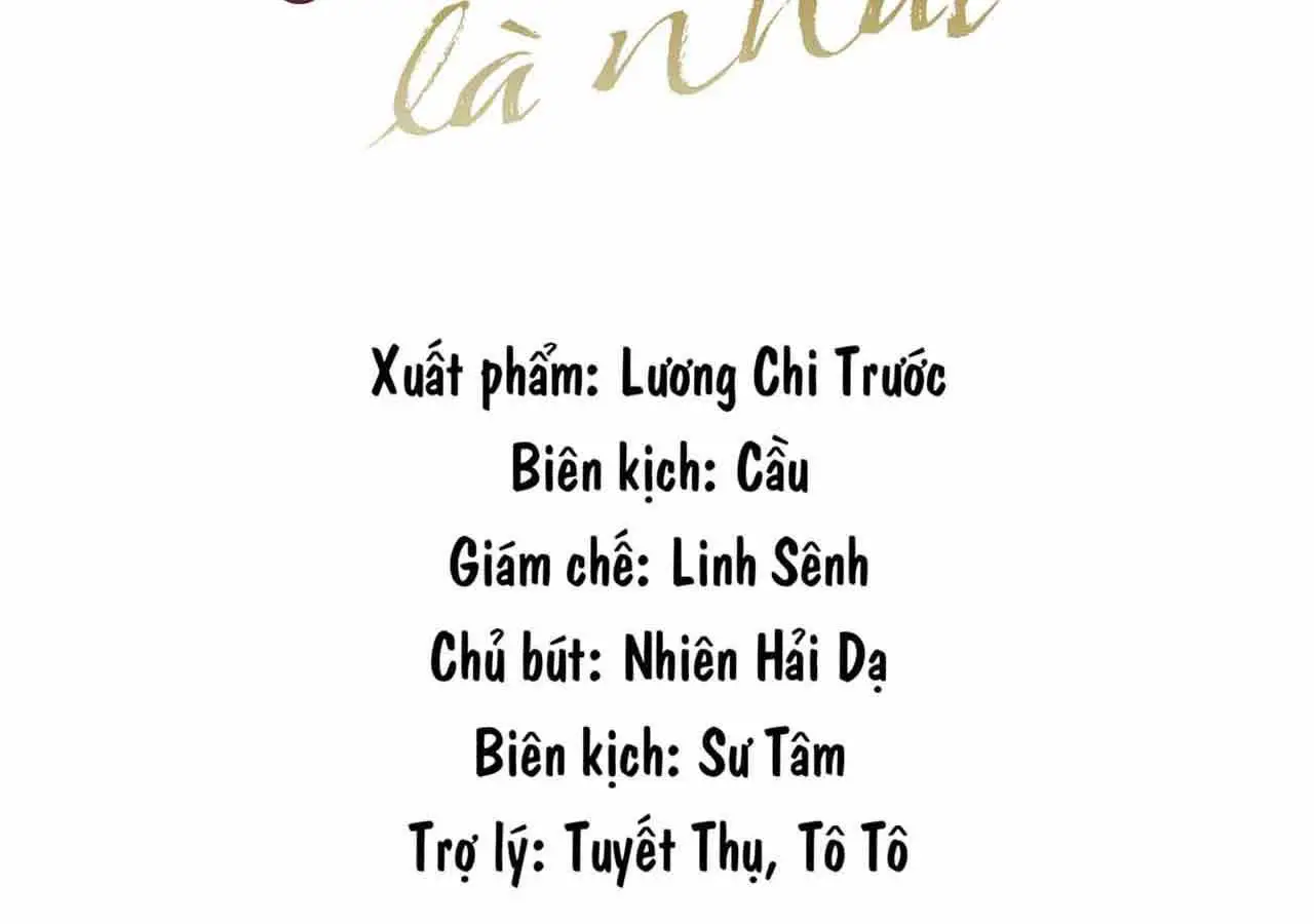 tinh-cu-la-nhat-chap-11-3