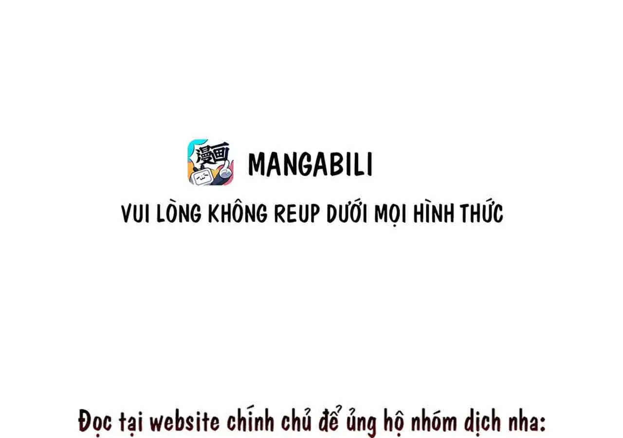 tinh-cu-la-nhat-chap-11-4