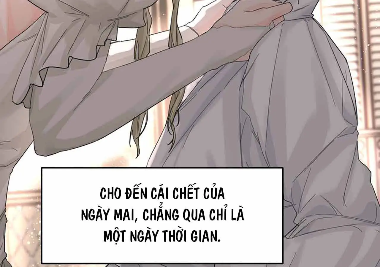 tinh-cu-la-nhat-chap-11-10