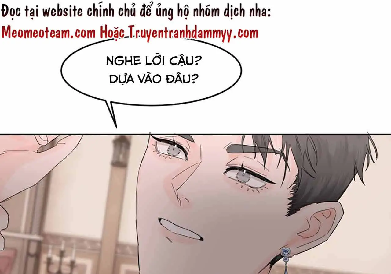 tinh-cu-la-nhat-chap-11-35