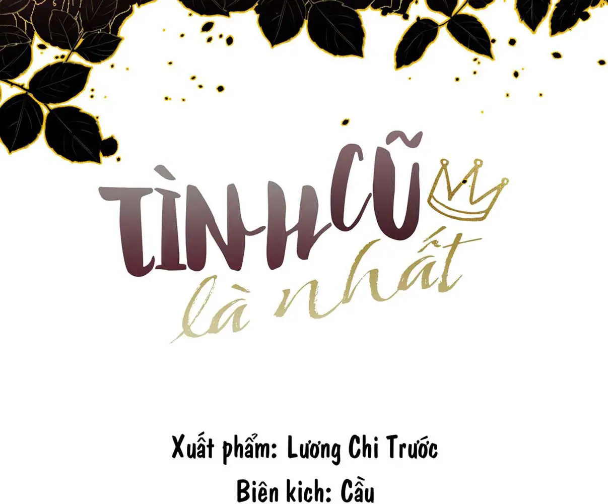 tinh-cu-la-nhat-chap-12-2