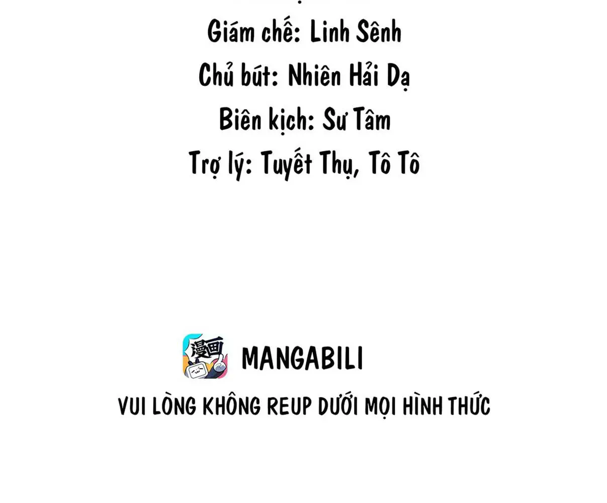 tinh-cu-la-nhat-chap-12-3