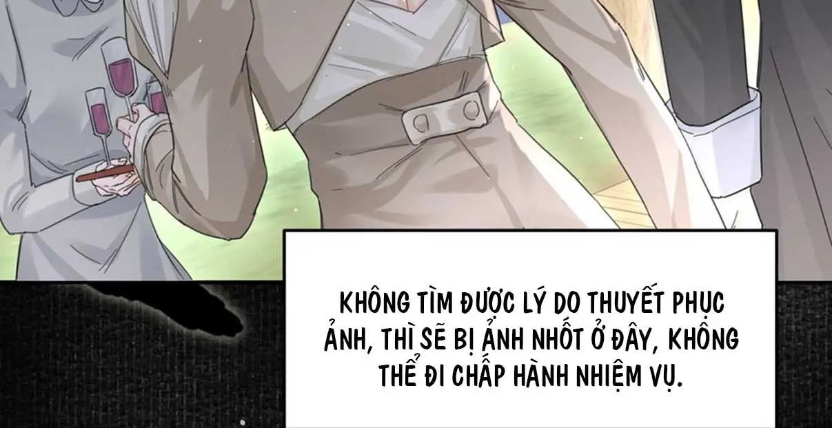 tinh-cu-la-nhat-chap-12-27