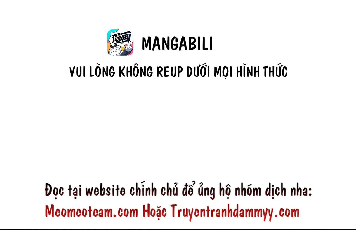 tinh-cu-la-nhat-chap-13-3