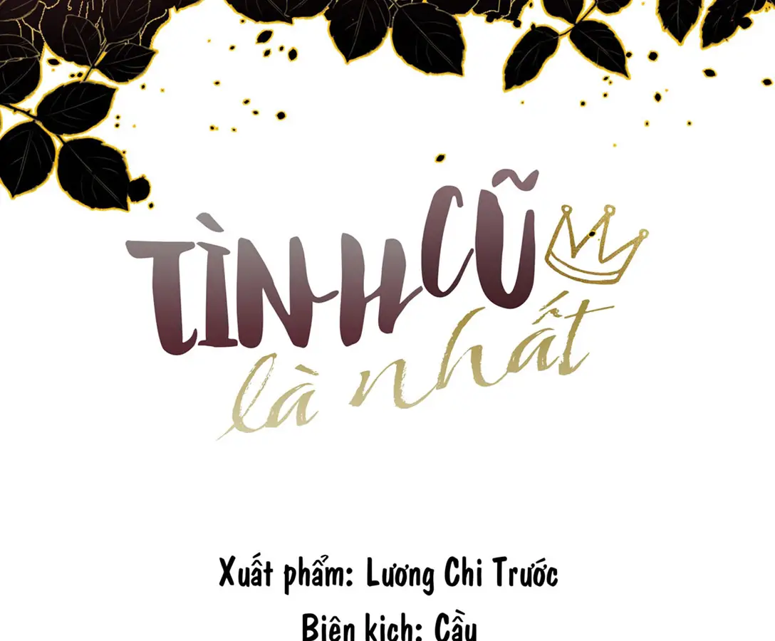 tinh-cu-la-nhat-chap-14-2