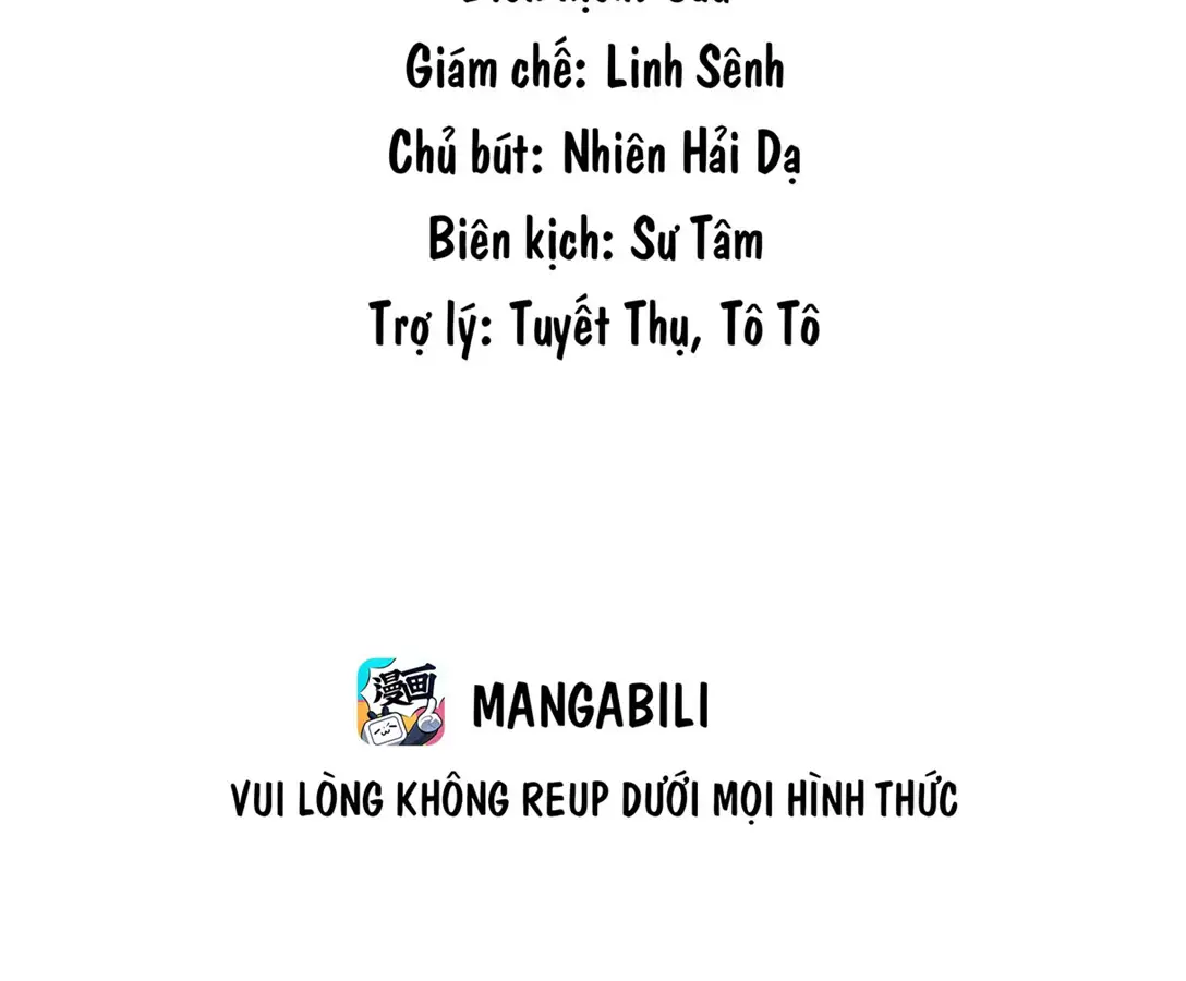 tinh-cu-la-nhat-chap-14-3