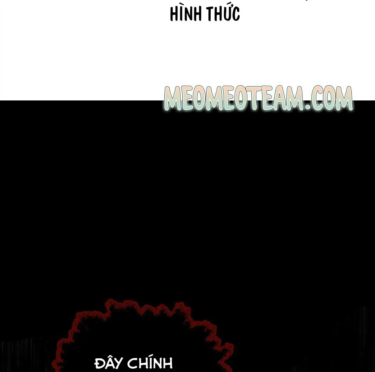 tinh-cu-la-nhat-chap-17-3