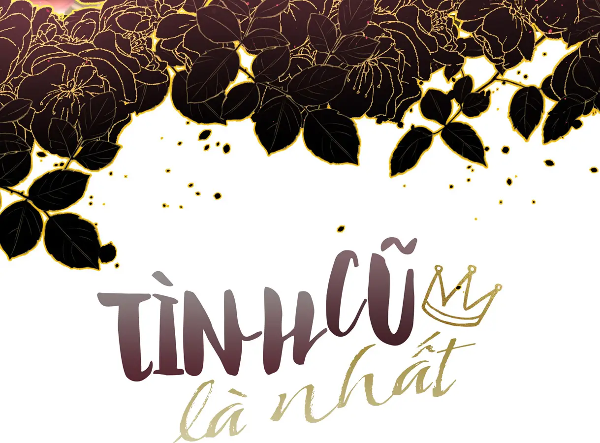 tinh-cu-la-nhat-chap-18-2