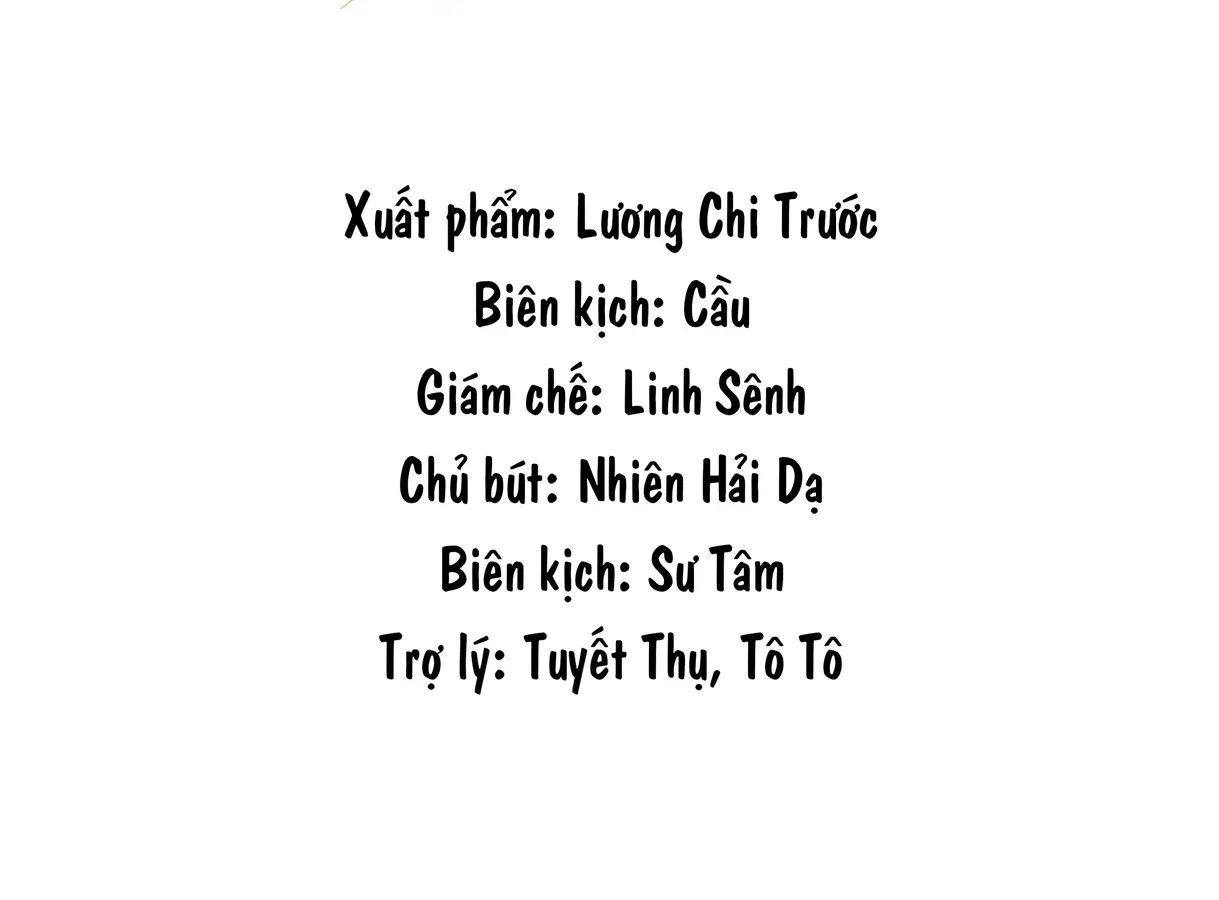 tinh-cu-la-nhat-chap-18-3