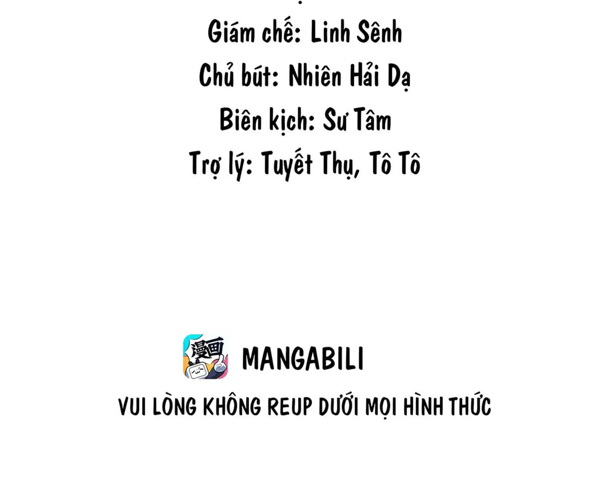 tinh-cu-la-nhat-chap-20-3