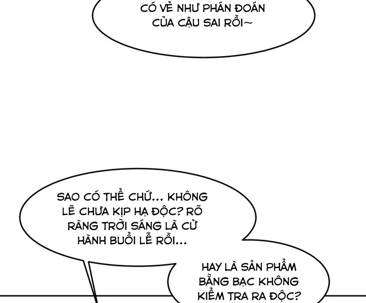 tinh-cu-la-nhat-chap-20-35