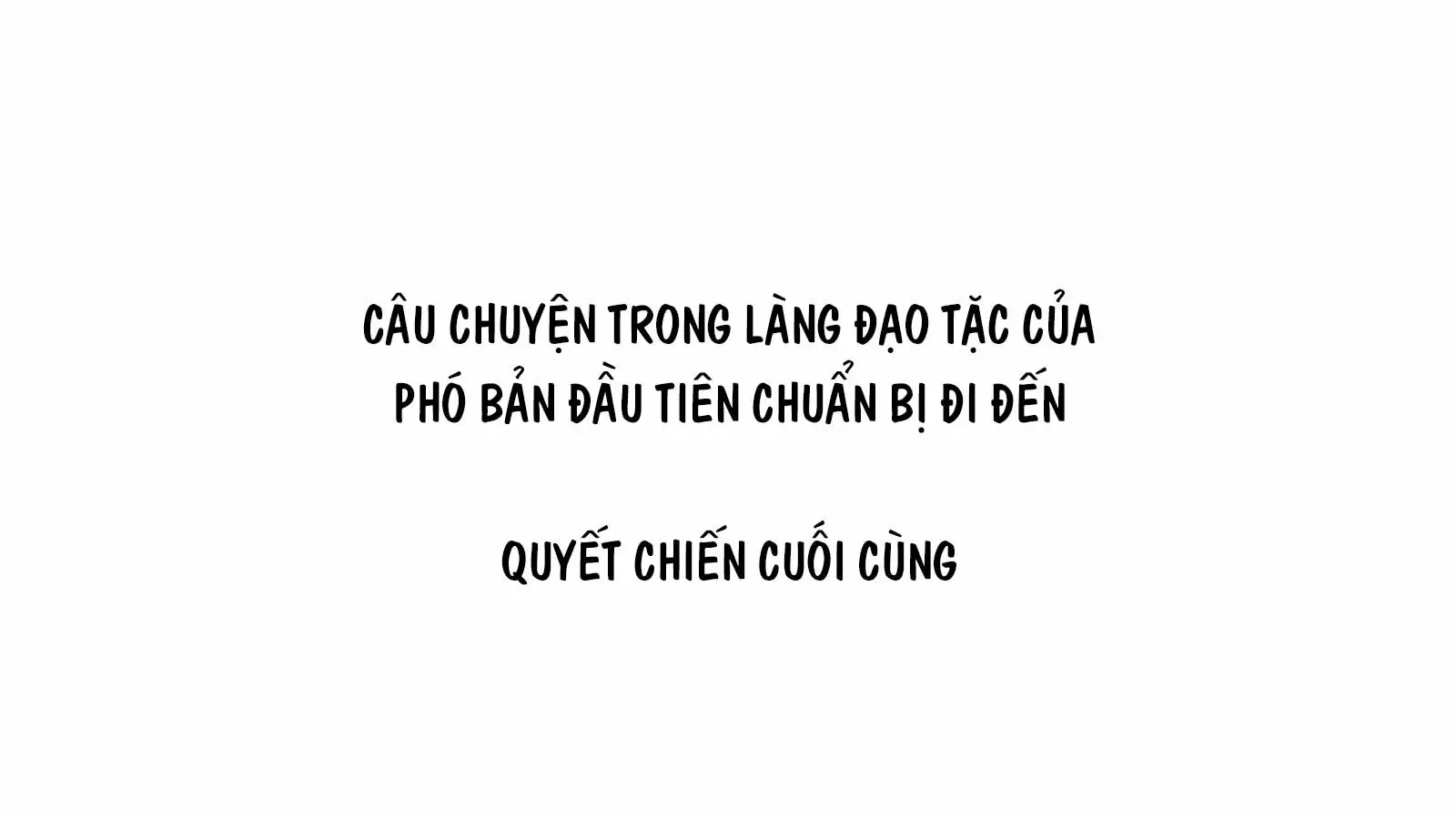 tinh-cu-la-nhat-chap-22-2