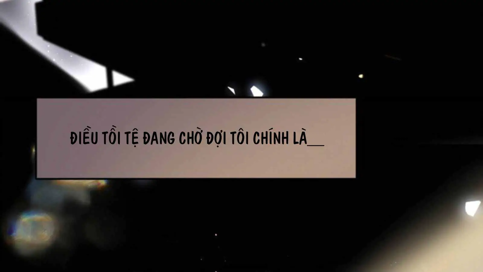 tinh-cu-la-nhat-chap-22-21