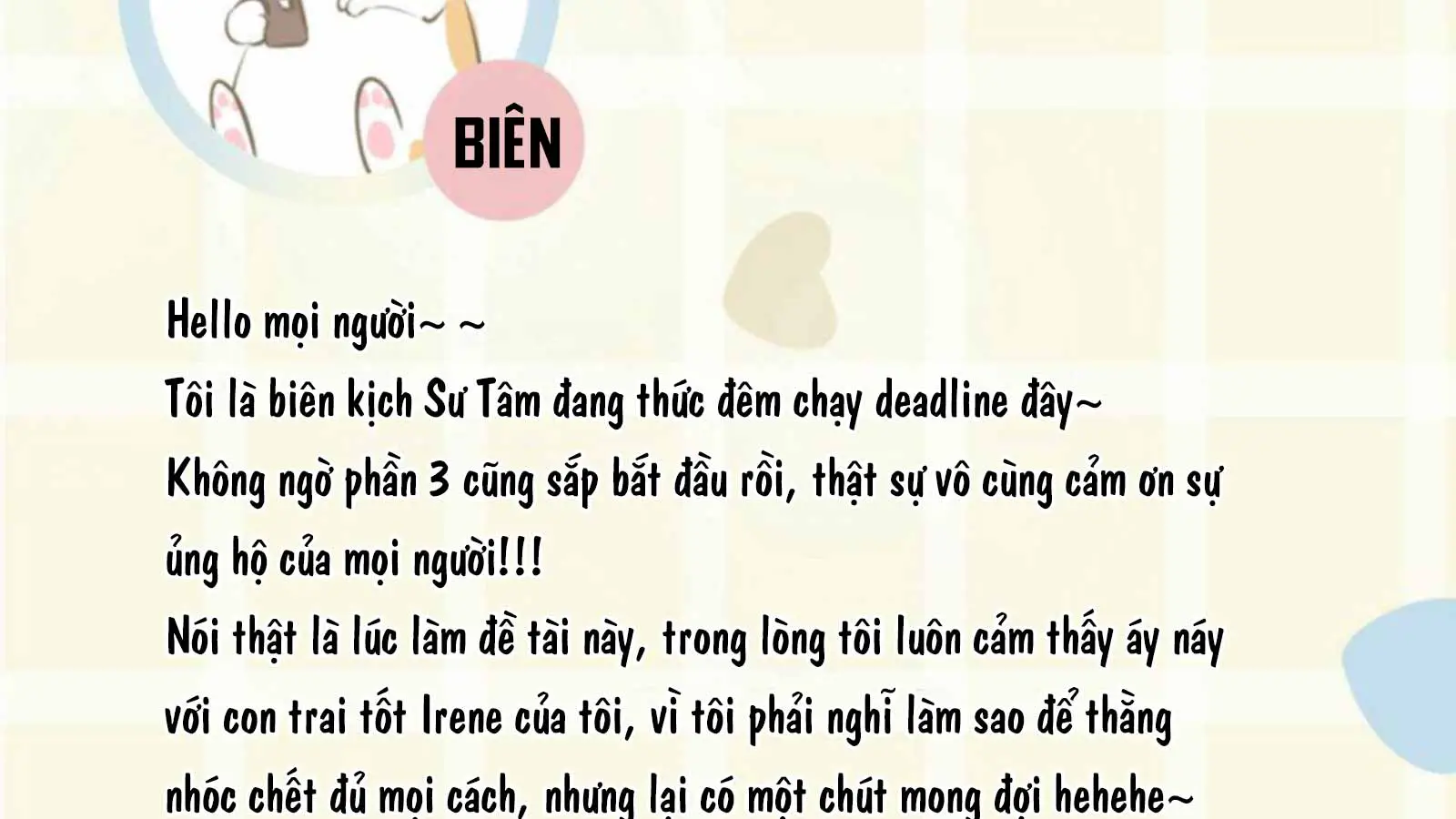 tinh-cu-la-nhat-chap-22-60