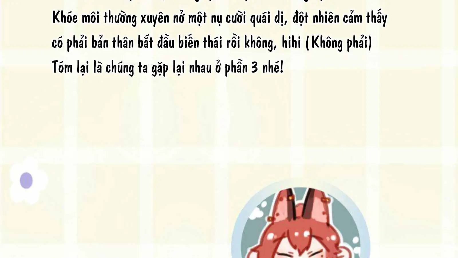 tinh-cu-la-nhat-chap-22-61