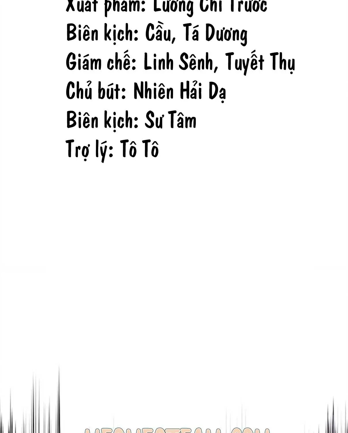 tinh-cu-la-nhat-chap-25-2