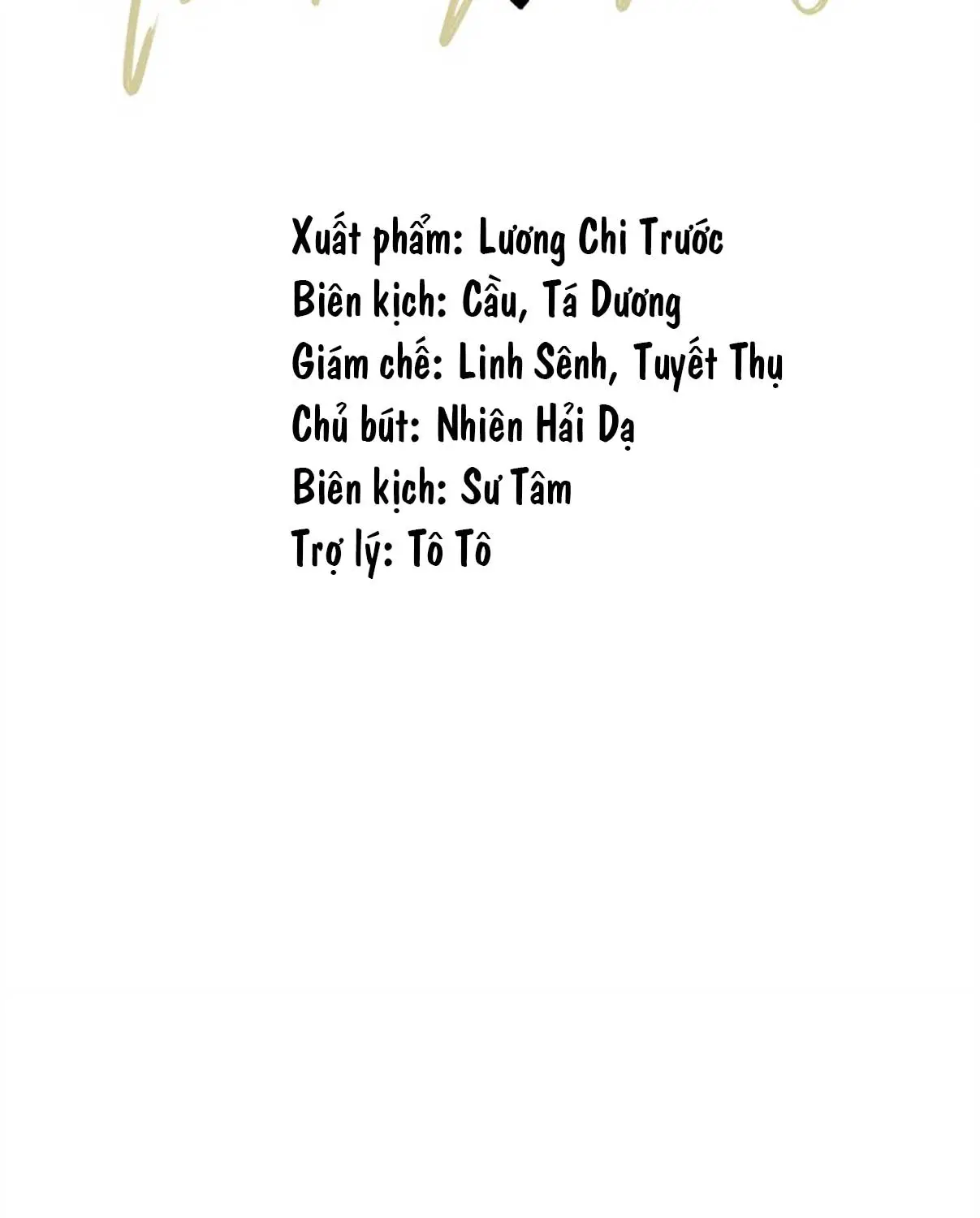 tinh-cu-la-nhat-chap-26-2