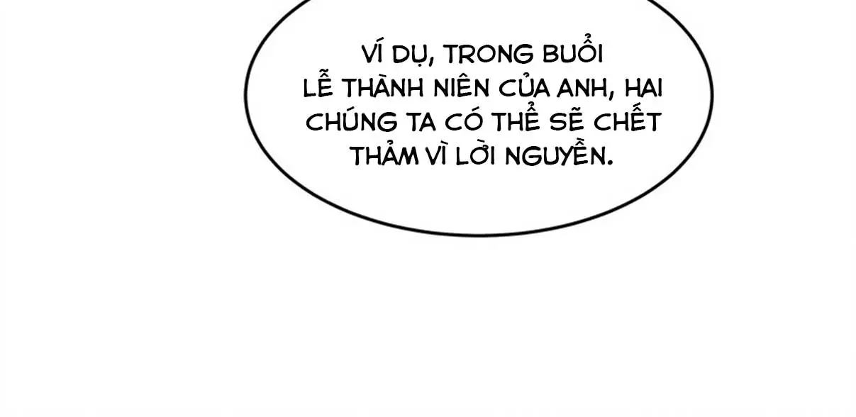 tinh-cu-la-nhat-chap-26-19