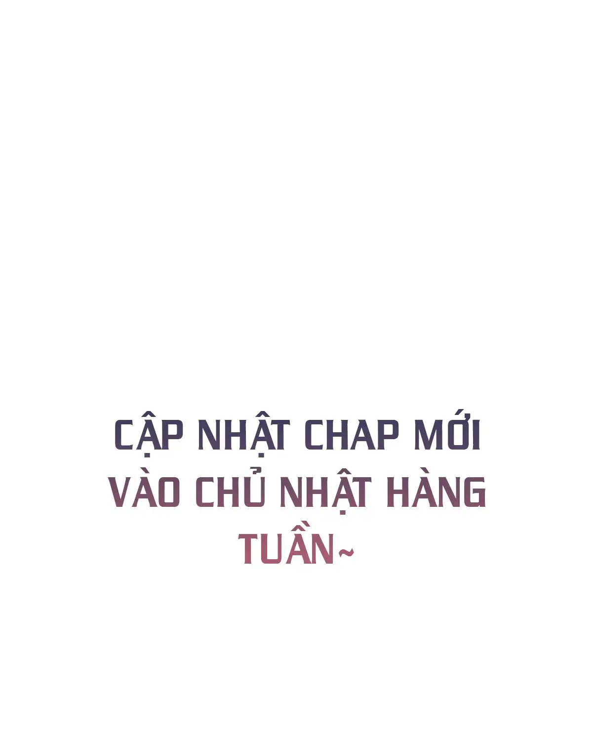 tinh-cu-la-nhat-chap-26-71