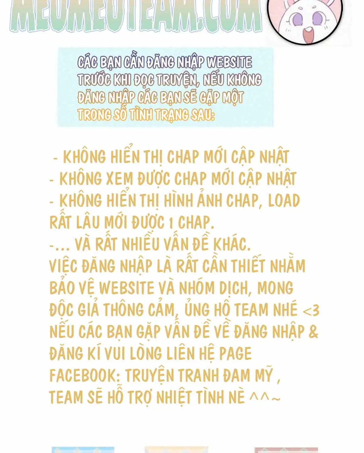 tinh-cu-la-nhat-chap-26-74