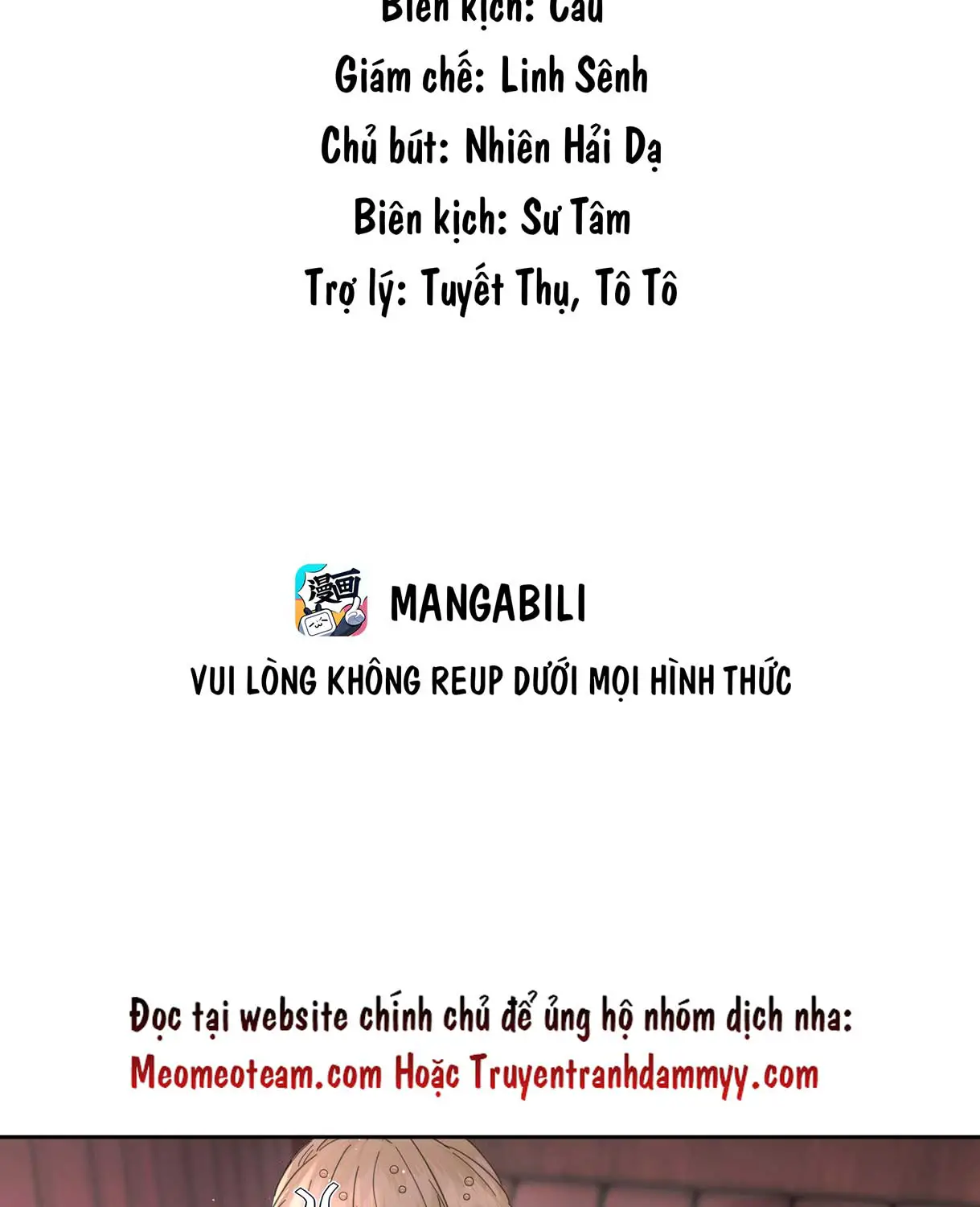 tinh-cu-la-nhat-chap-3-2