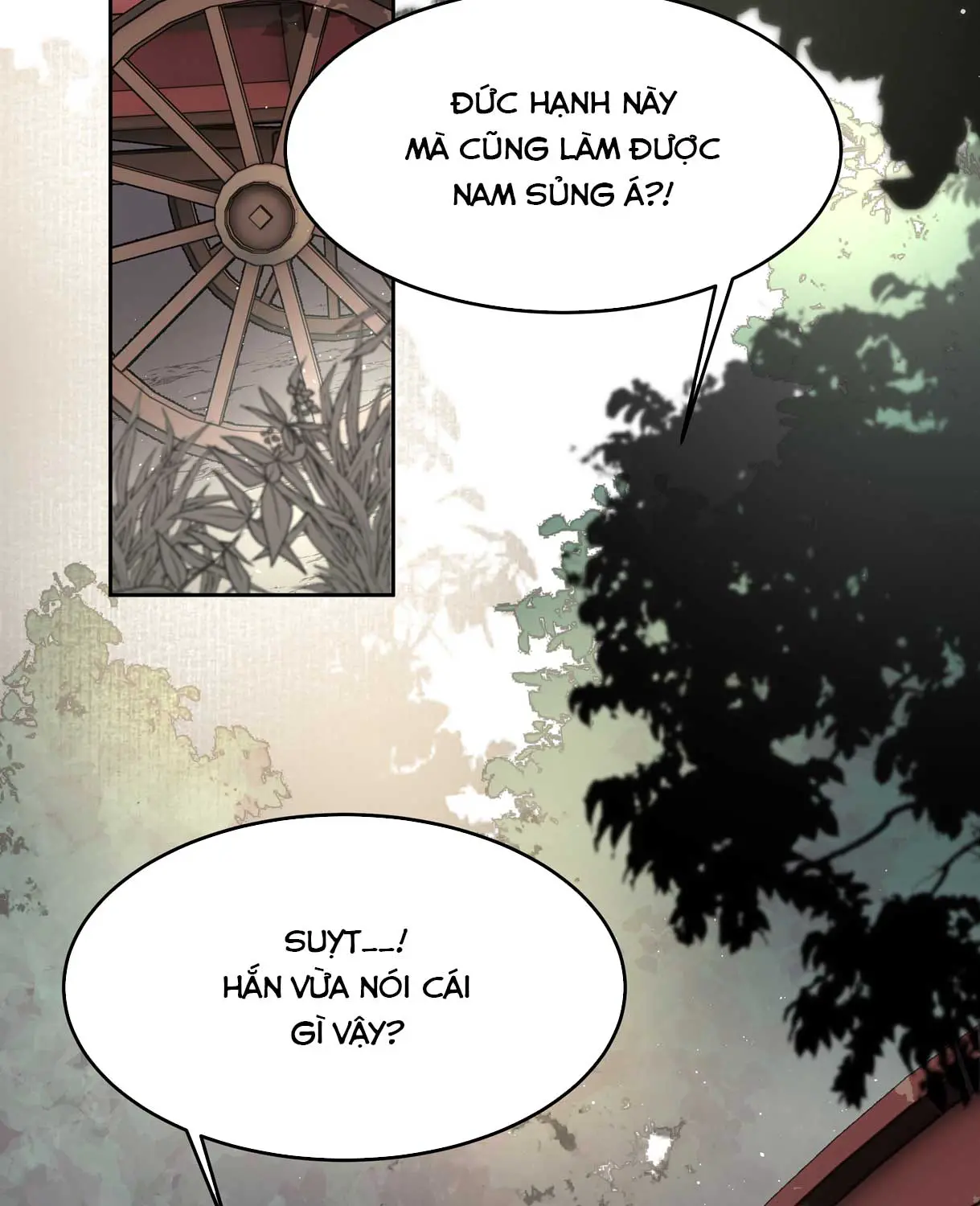 tinh-cu-la-nhat-chap-3-6