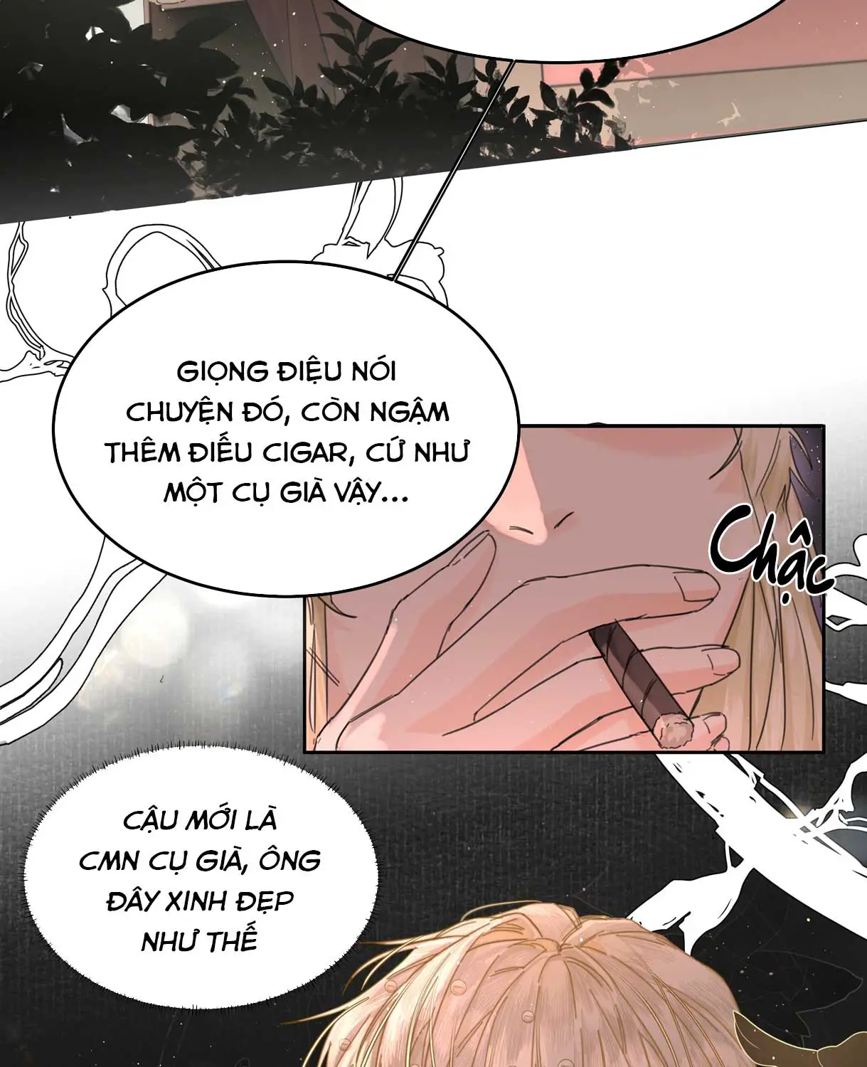 tinh-cu-la-nhat-chap-3-8