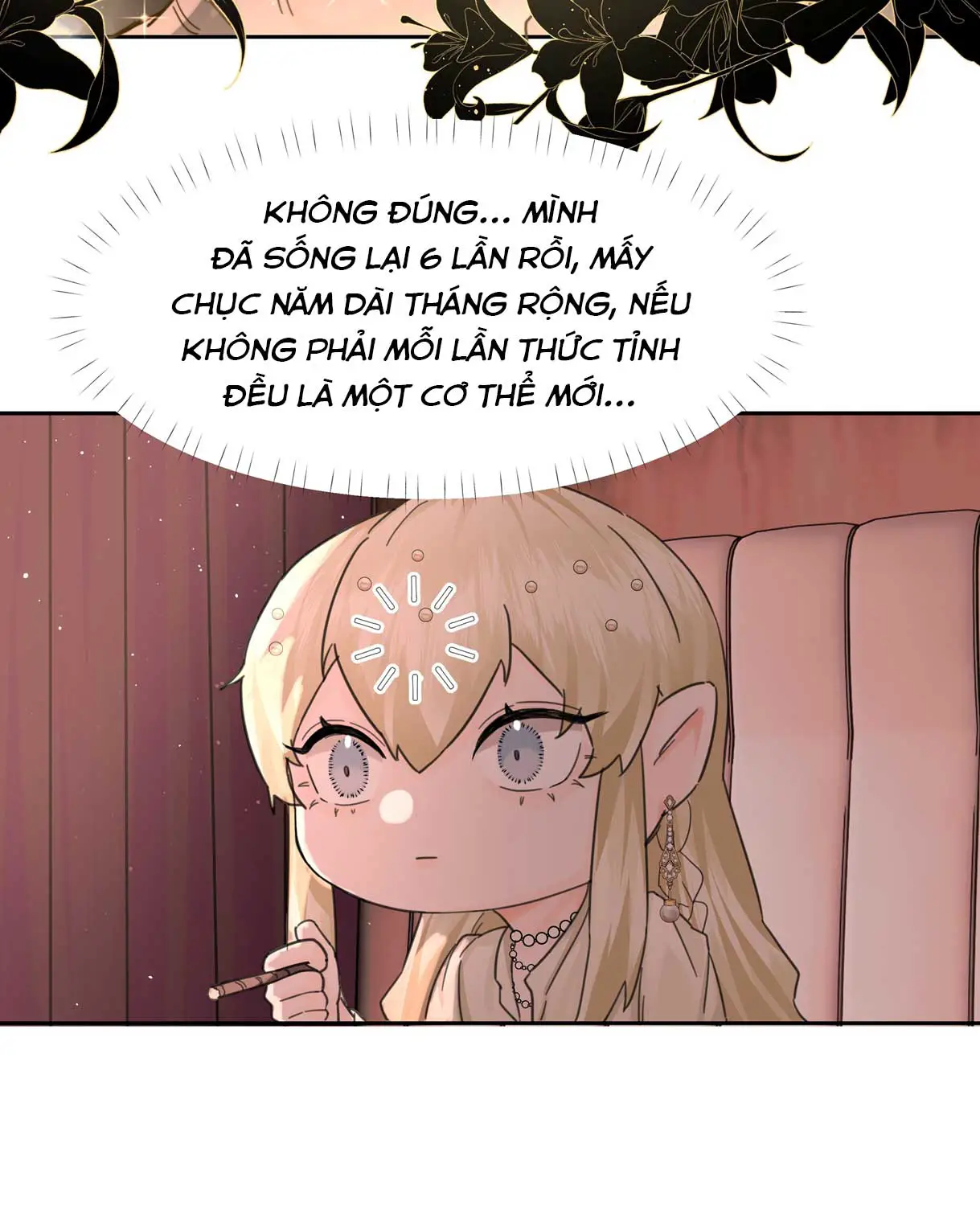 tinh-cu-la-nhat-chap-3-10