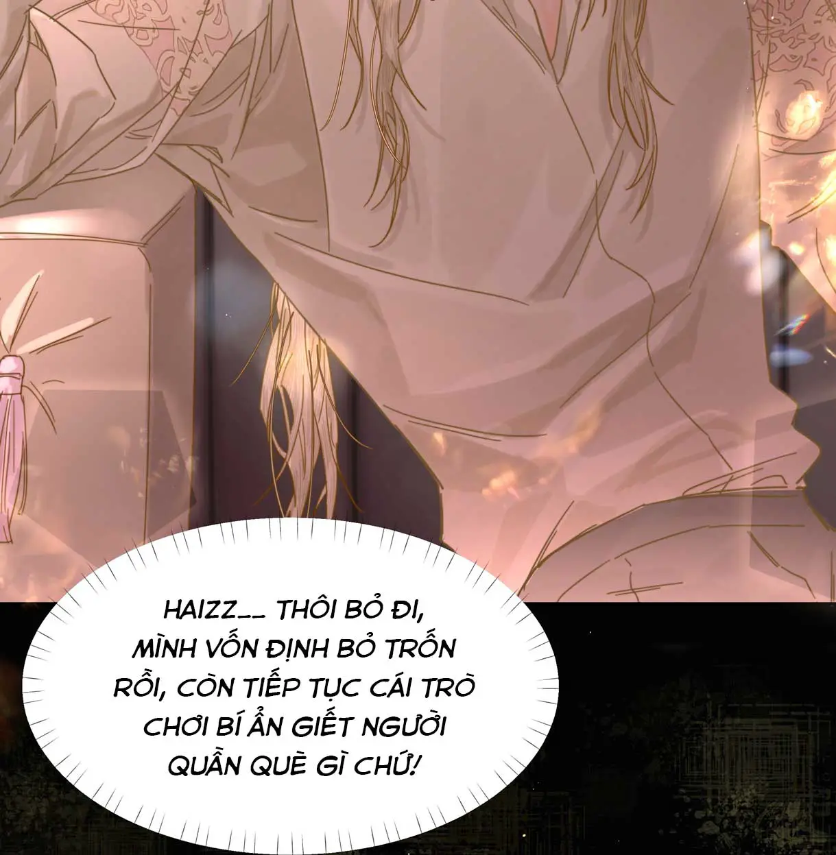 tinh-cu-la-nhat-chap-3-13