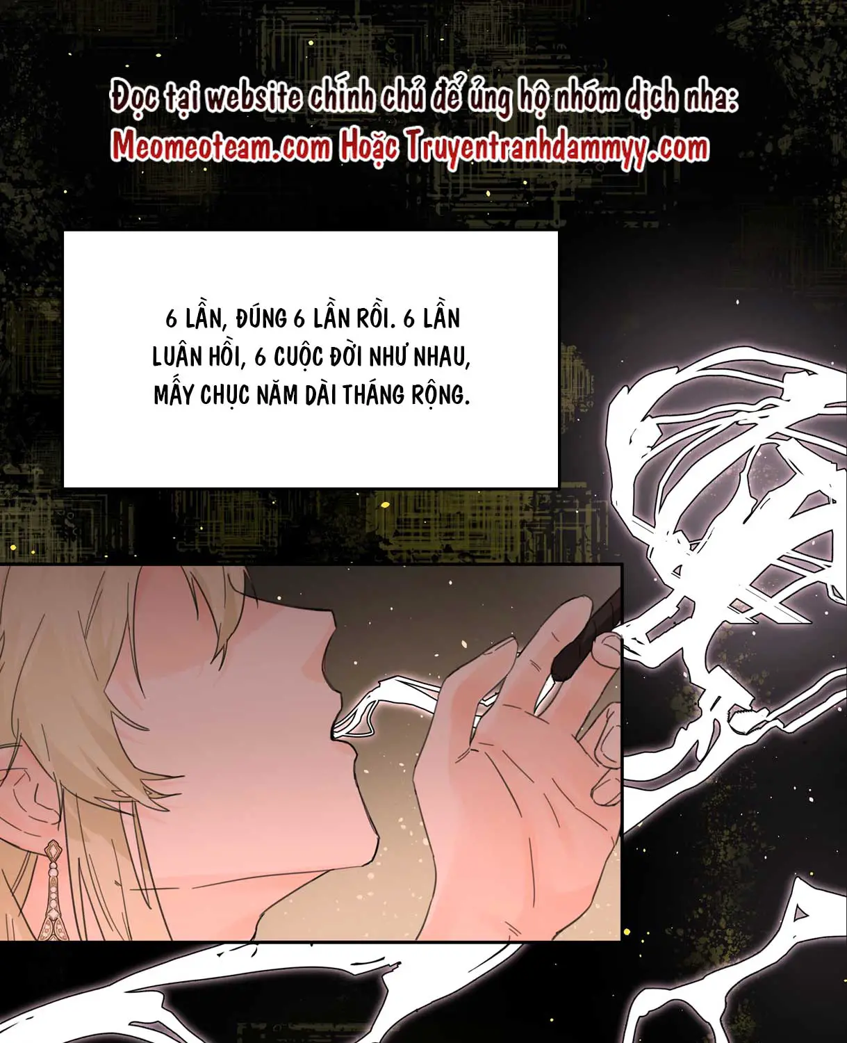 tinh-cu-la-nhat-chap-3-14