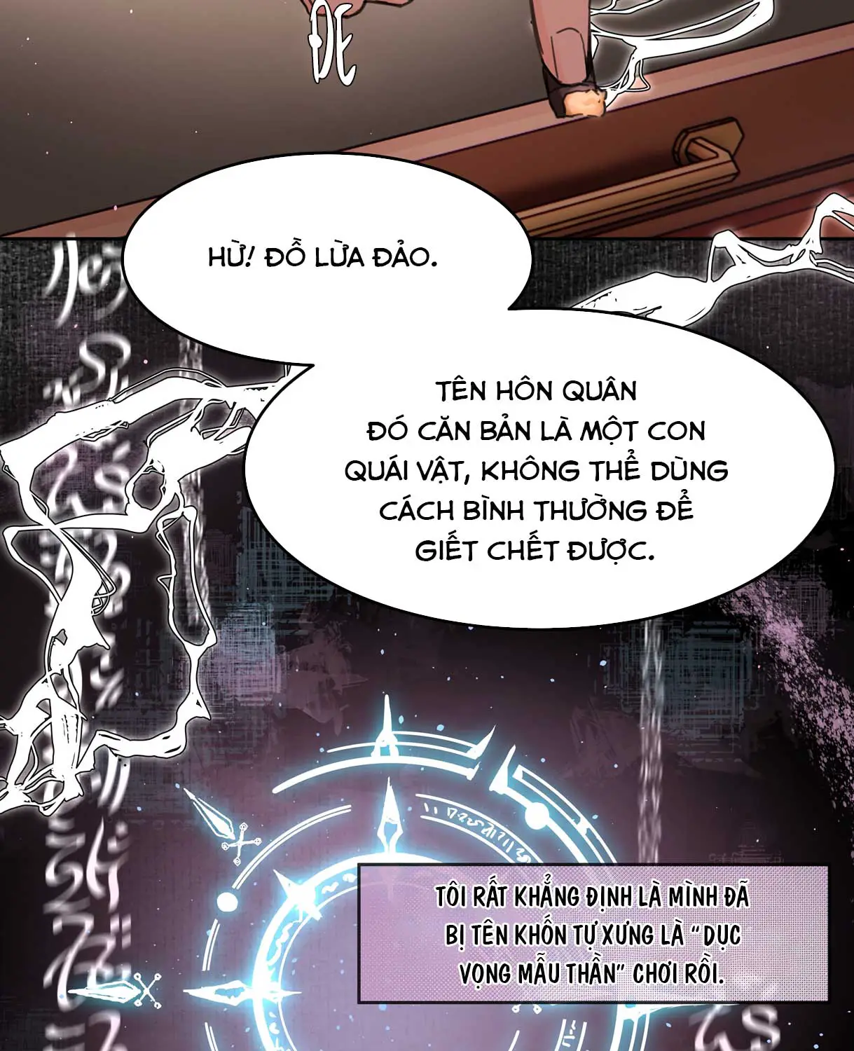 tinh-cu-la-nhat-chap-3-21