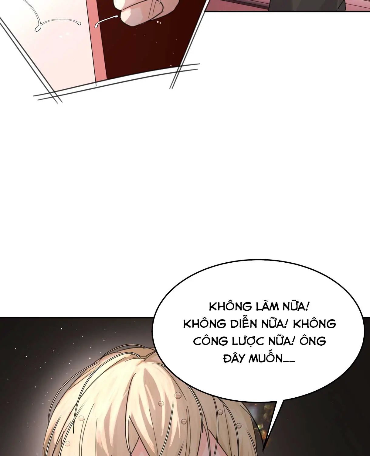 tinh-cu-la-nhat-chap-3-28