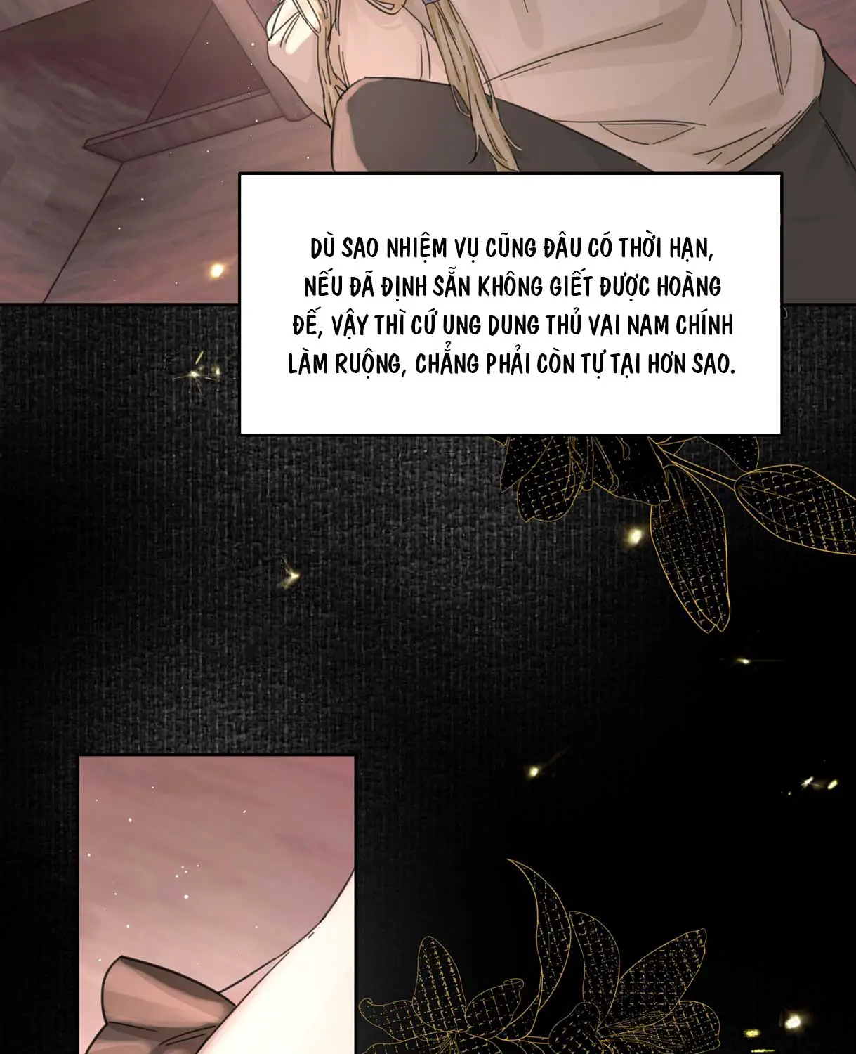 tinh-cu-la-nhat-chap-3-33