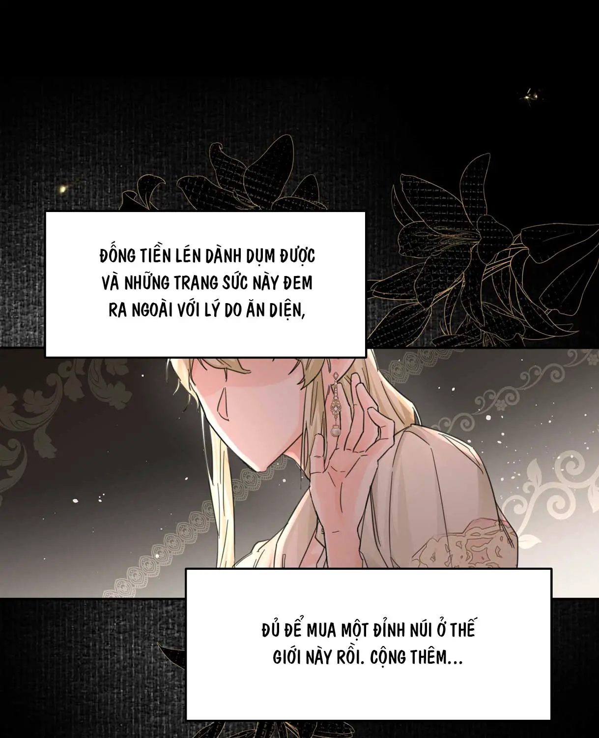 tinh-cu-la-nhat-chap-3-35