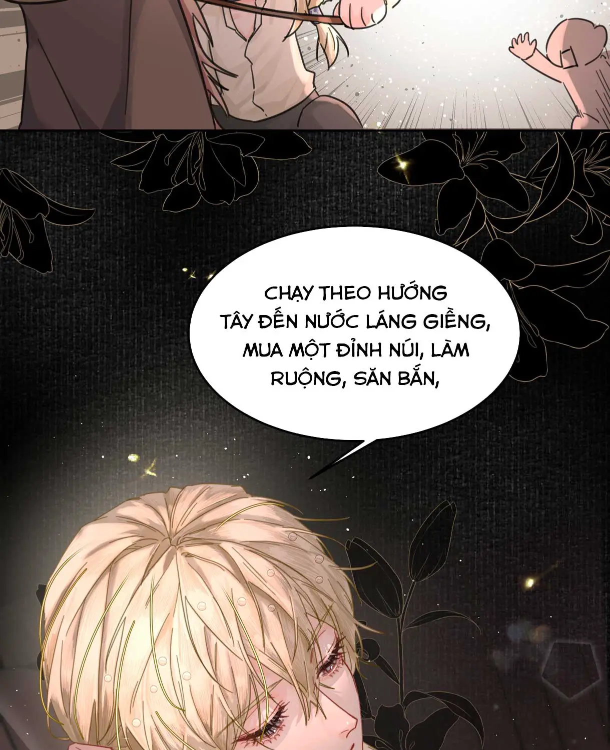 tinh-cu-la-nhat-chap-3-39