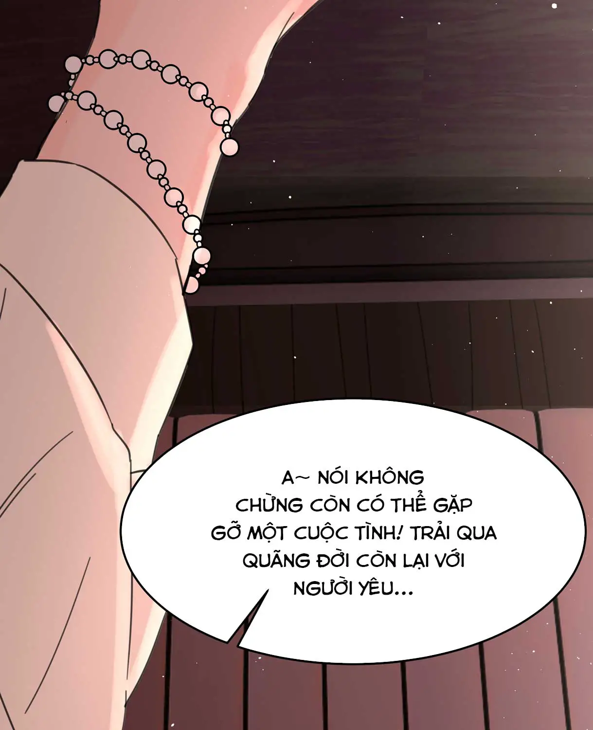 tinh-cu-la-nhat-chap-3-43