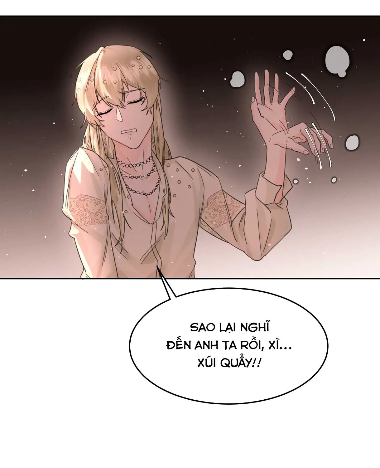 tinh-cu-la-nhat-chap-3-49