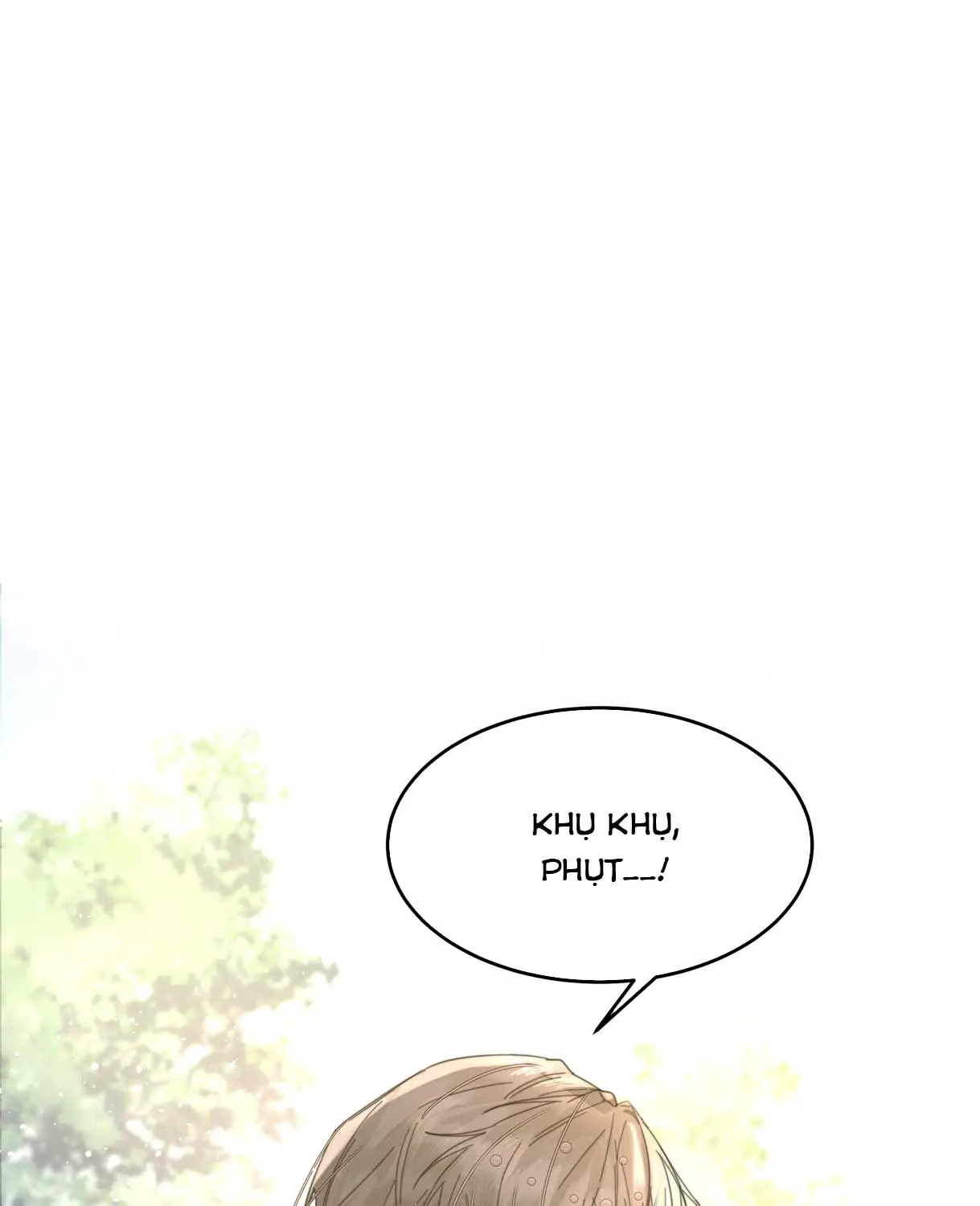 tinh-cu-la-nhat-chap-3-57