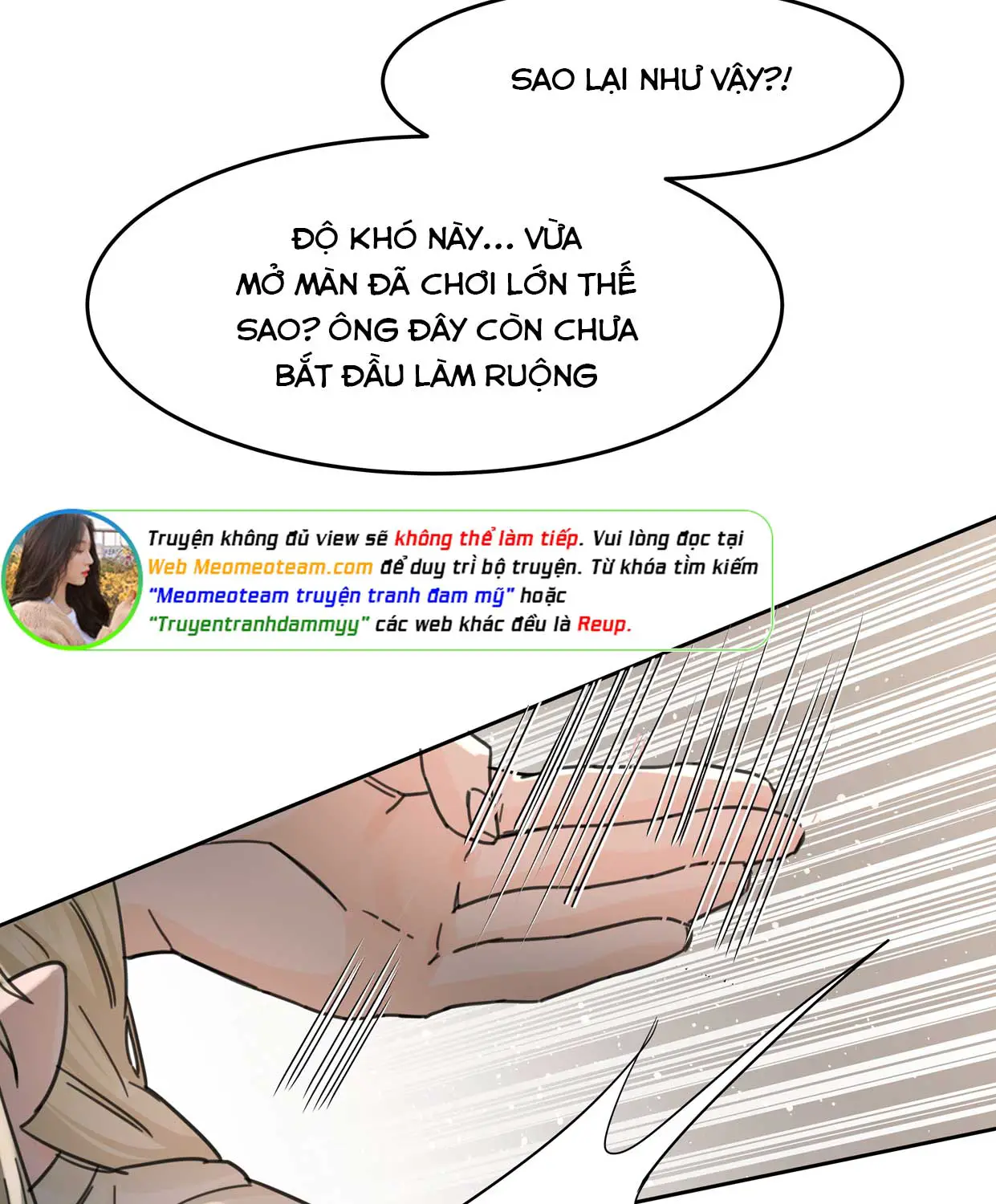 tinh-cu-la-nhat-chap-3-64