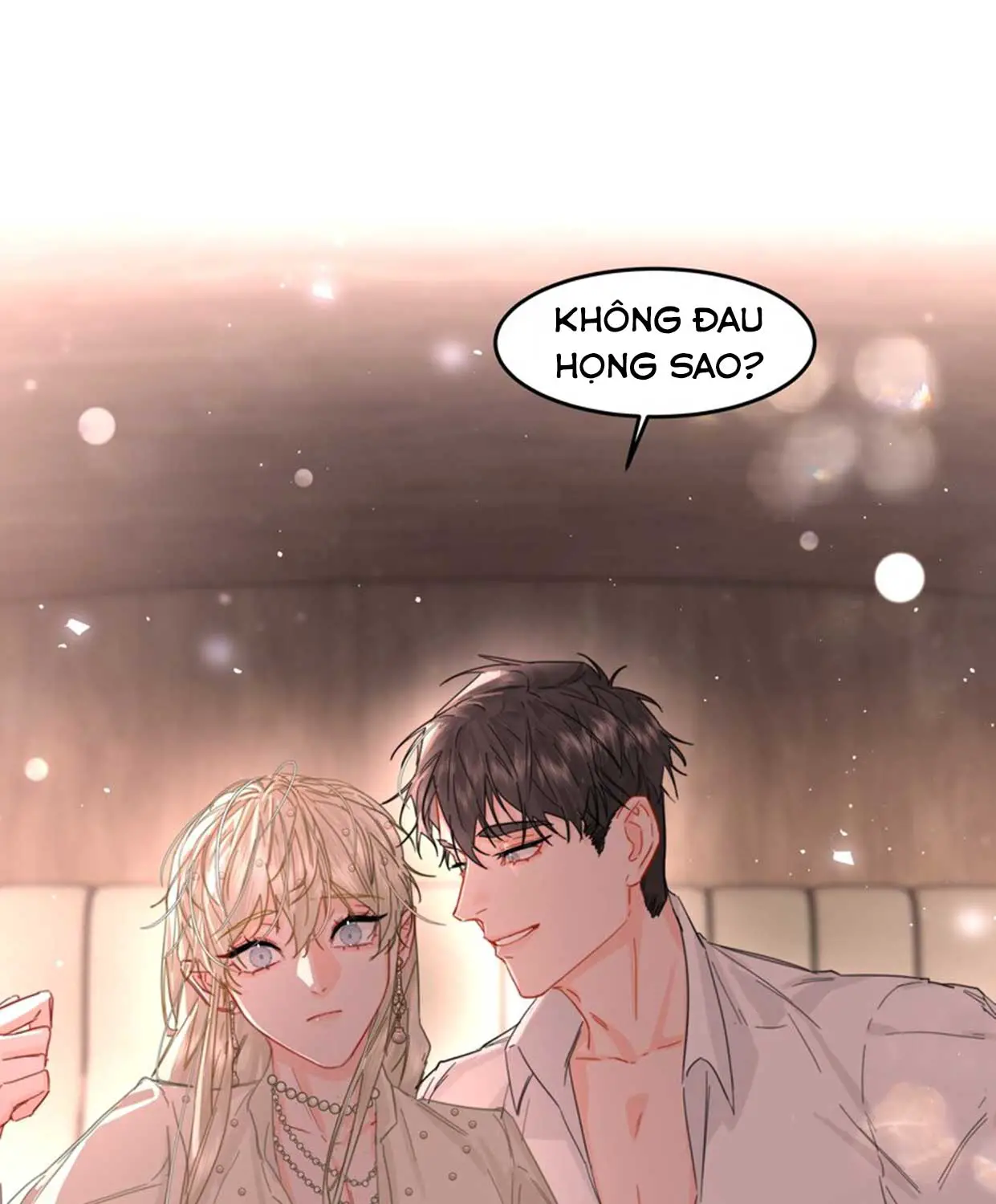 tinh-cu-la-nhat-chap-30-9