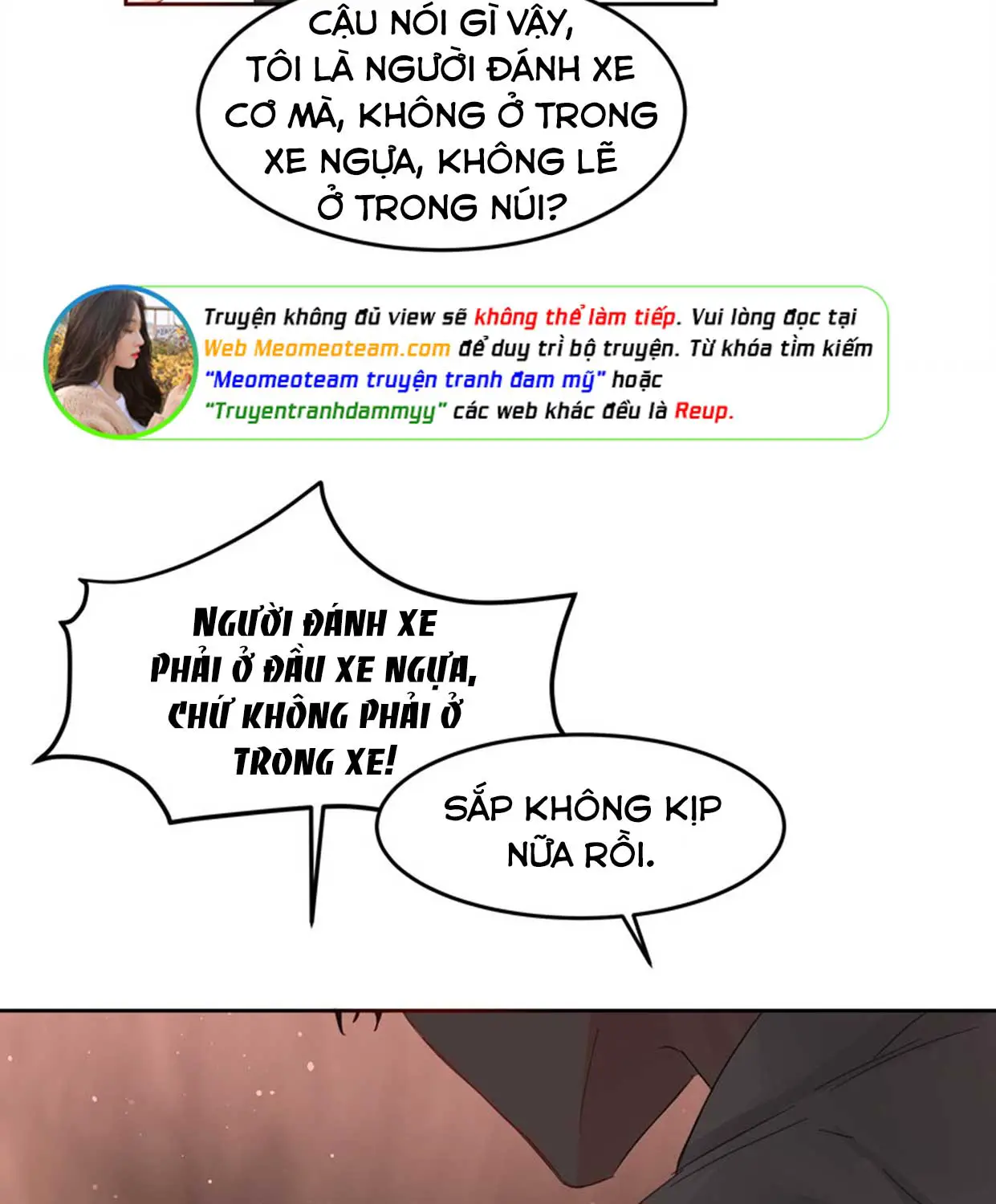 tinh-cu-la-nhat-chap-30-12