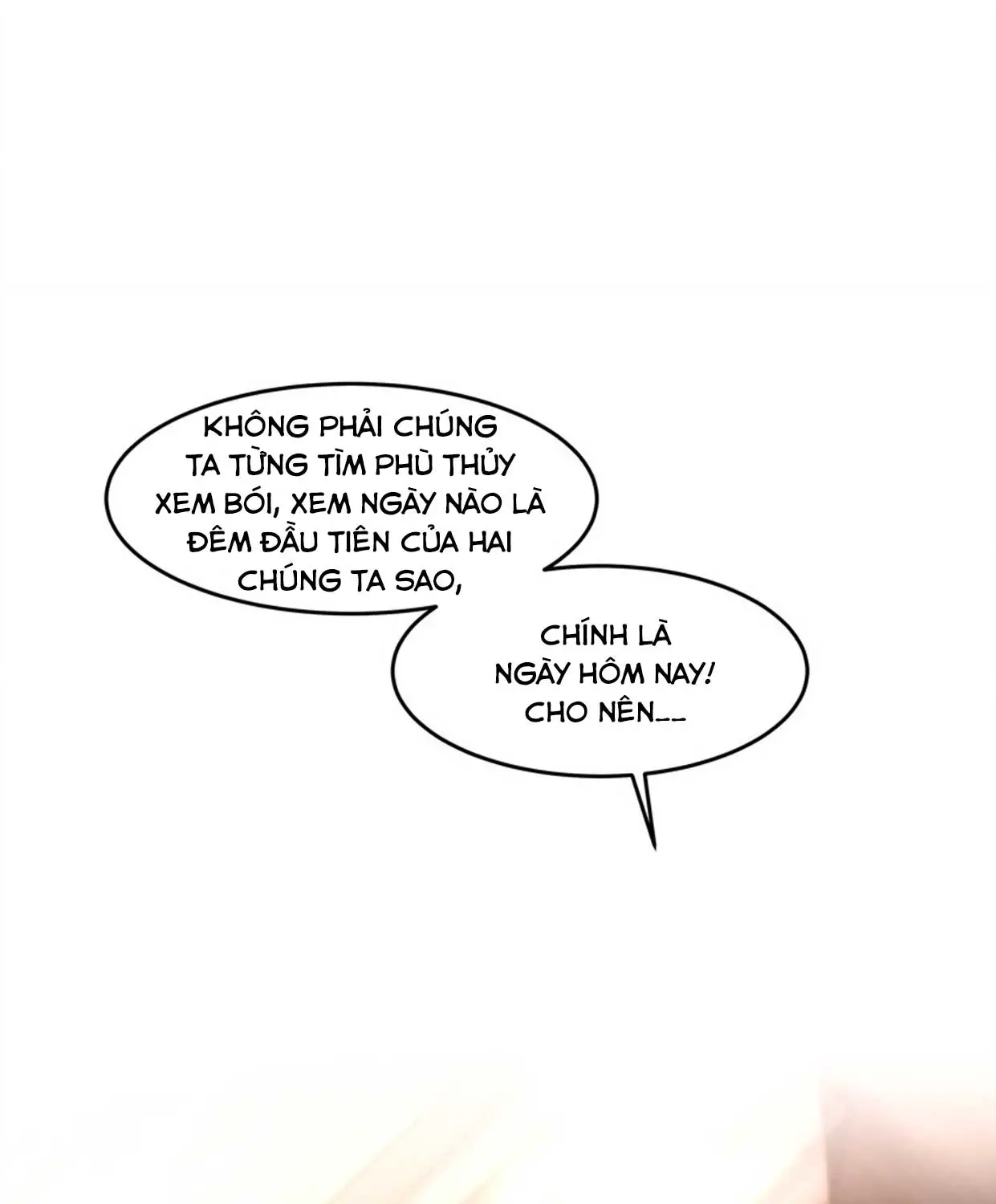 tinh-cu-la-nhat-chap-30-15