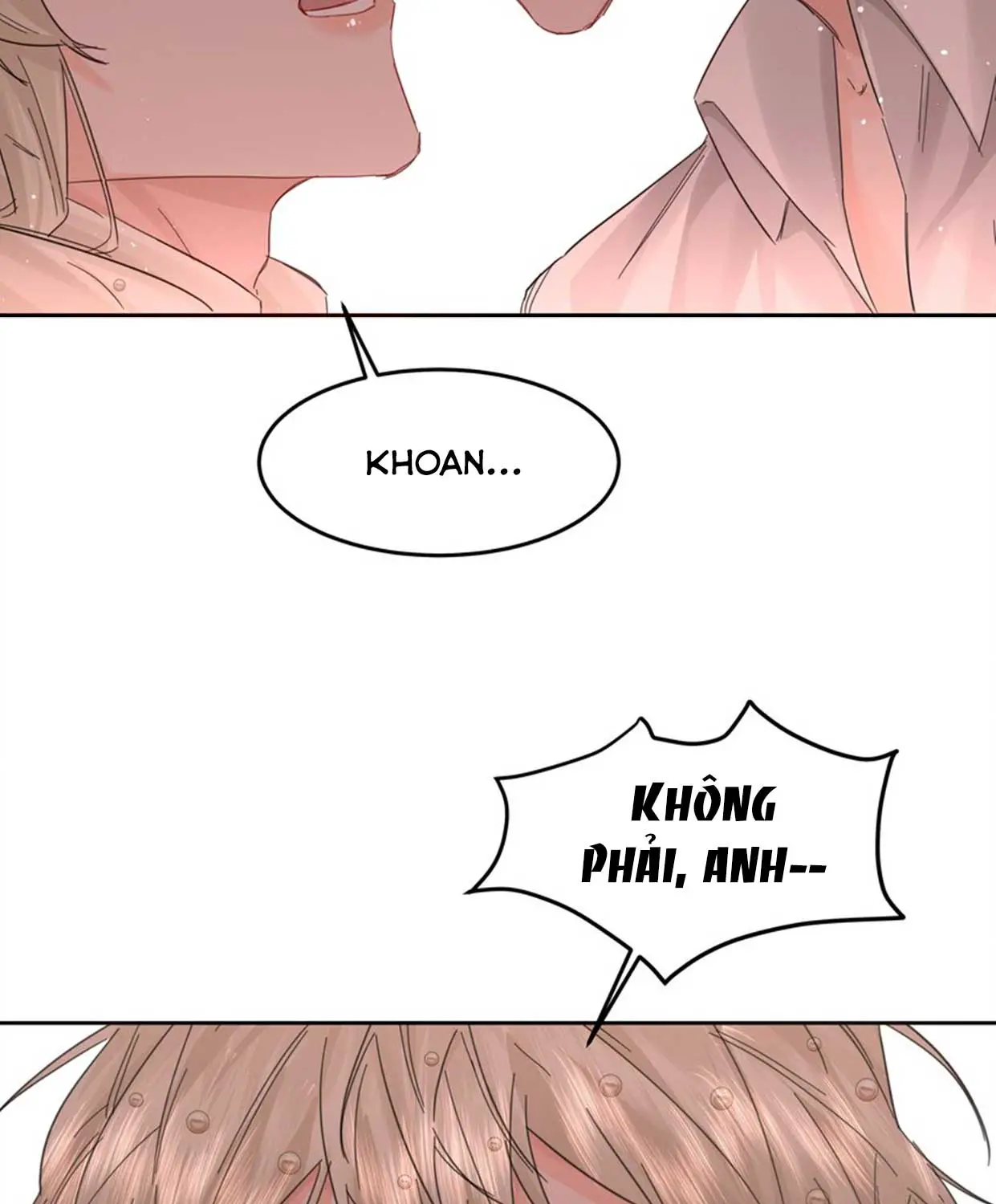 tinh-cu-la-nhat-chap-30-18