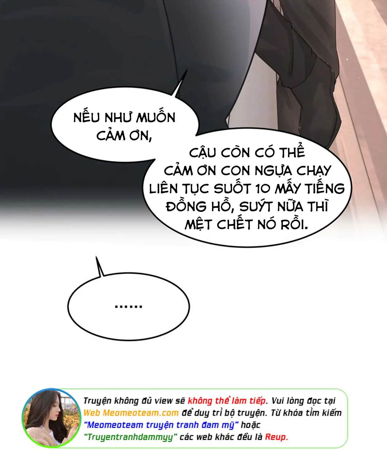 tinh-cu-la-nhat-chap-30-44