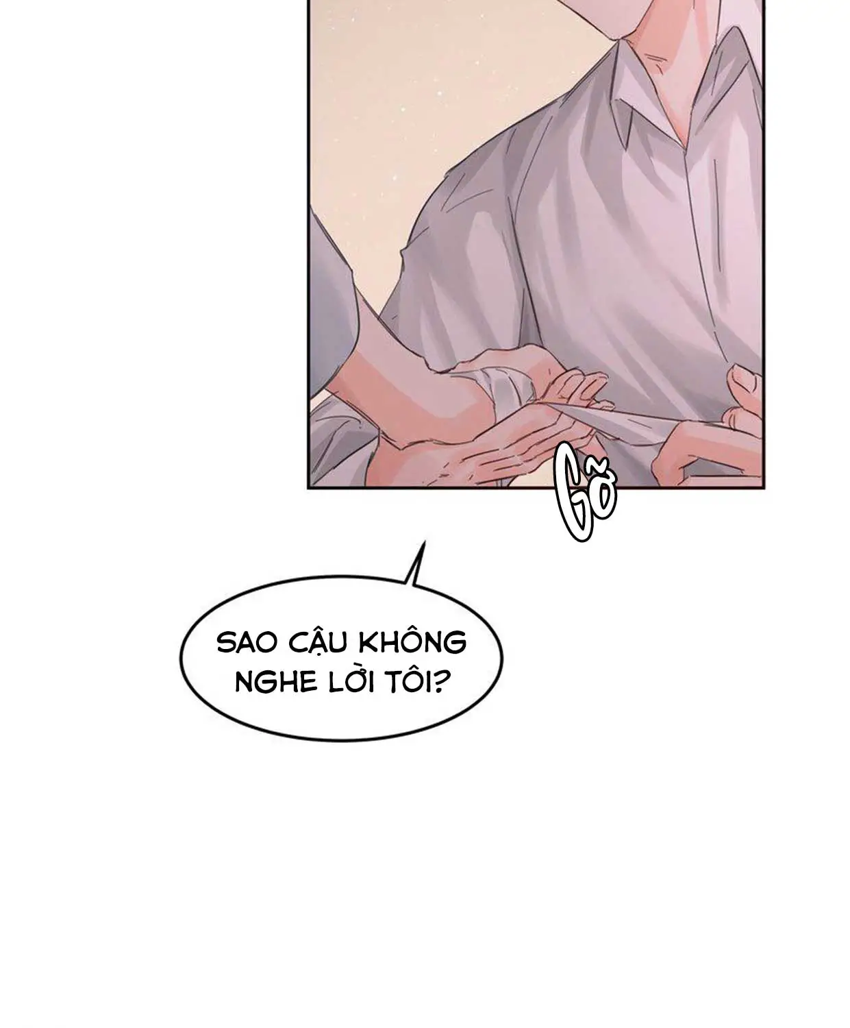 tinh-cu-la-nhat-chap-30-46