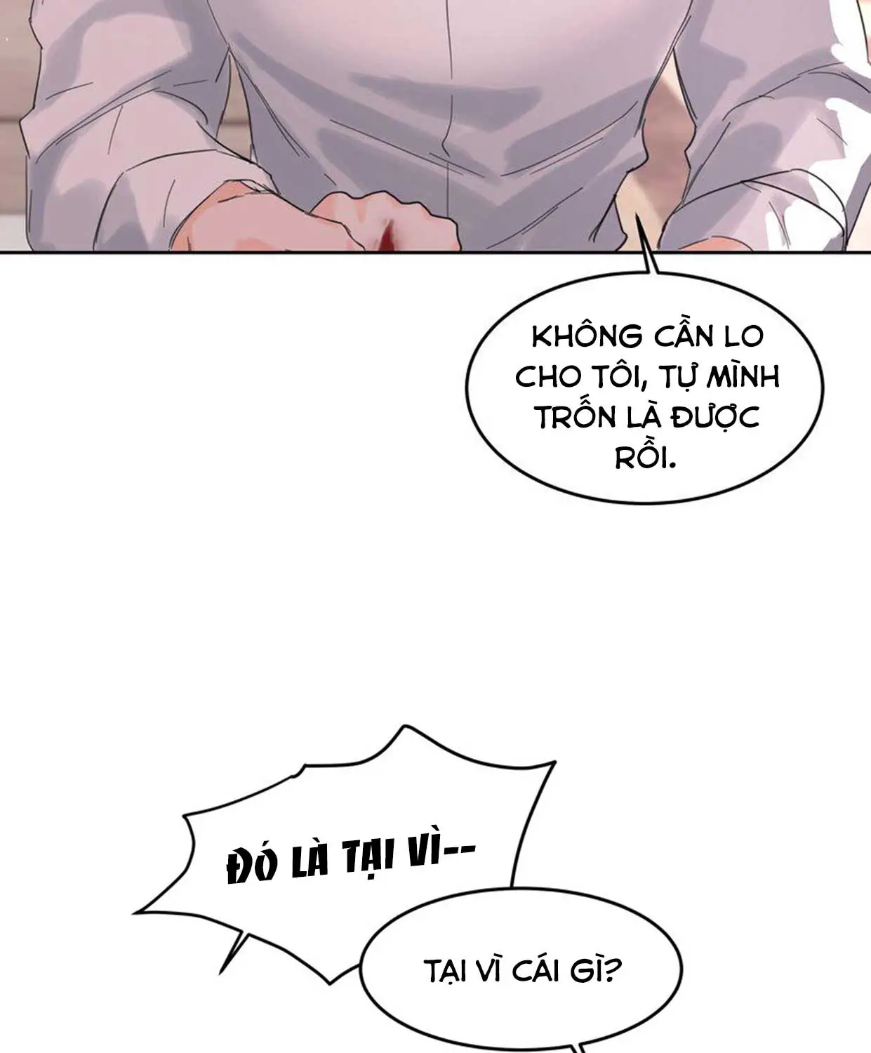 tinh-cu-la-nhat-chap-30-50