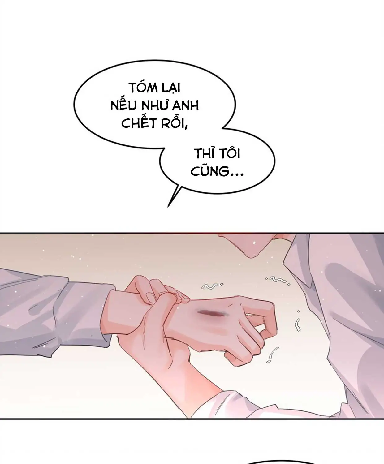 tinh-cu-la-nhat-chap-30-52