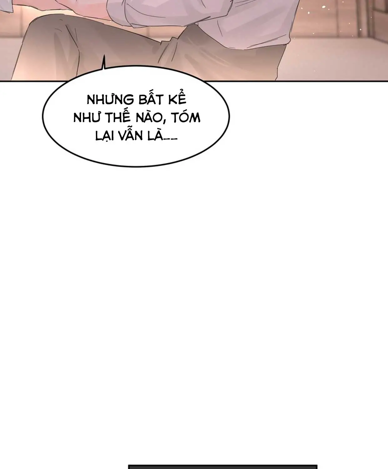 tinh-cu-la-nhat-chap-30-57