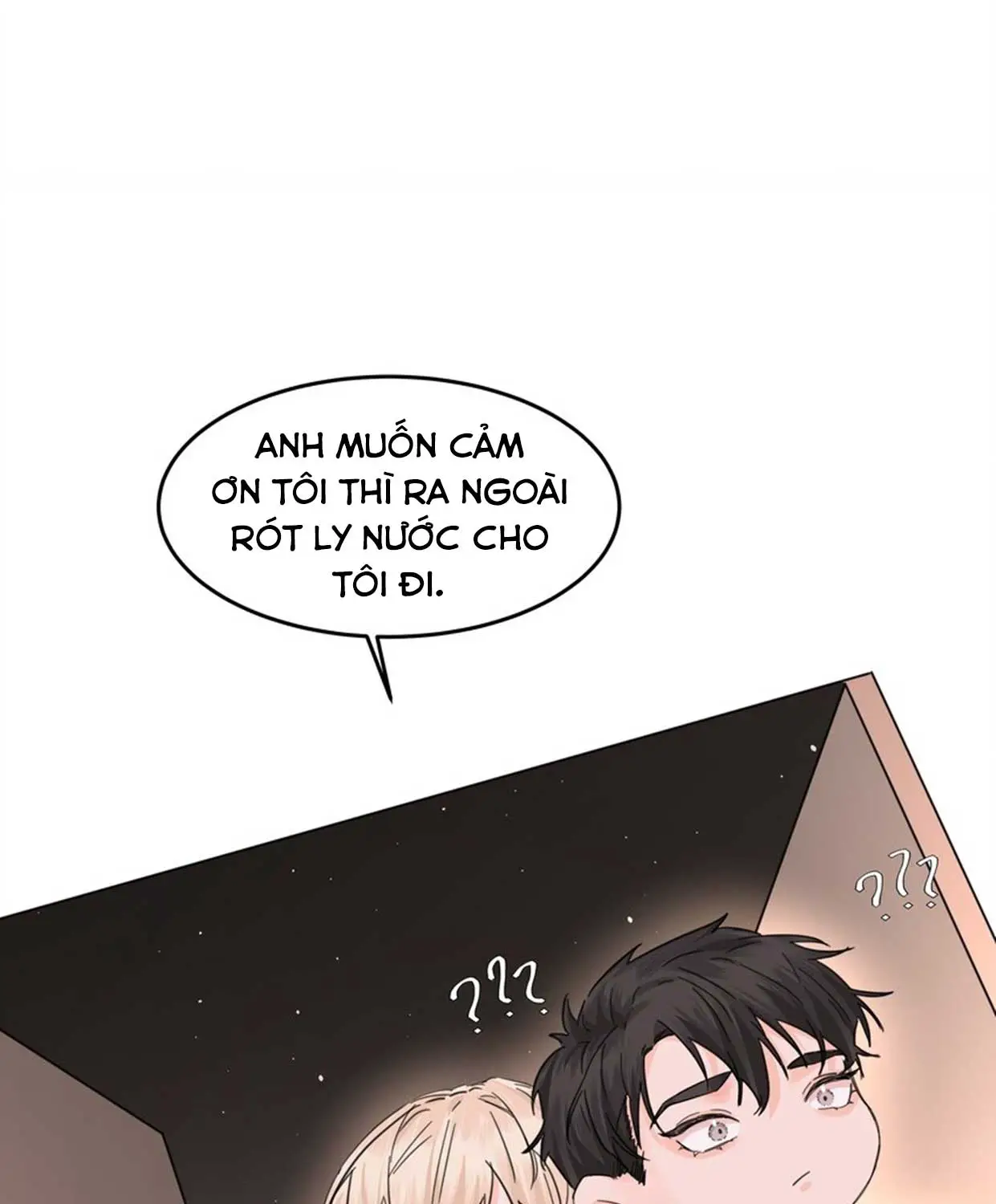 tinh-cu-la-nhat-chap-30-67