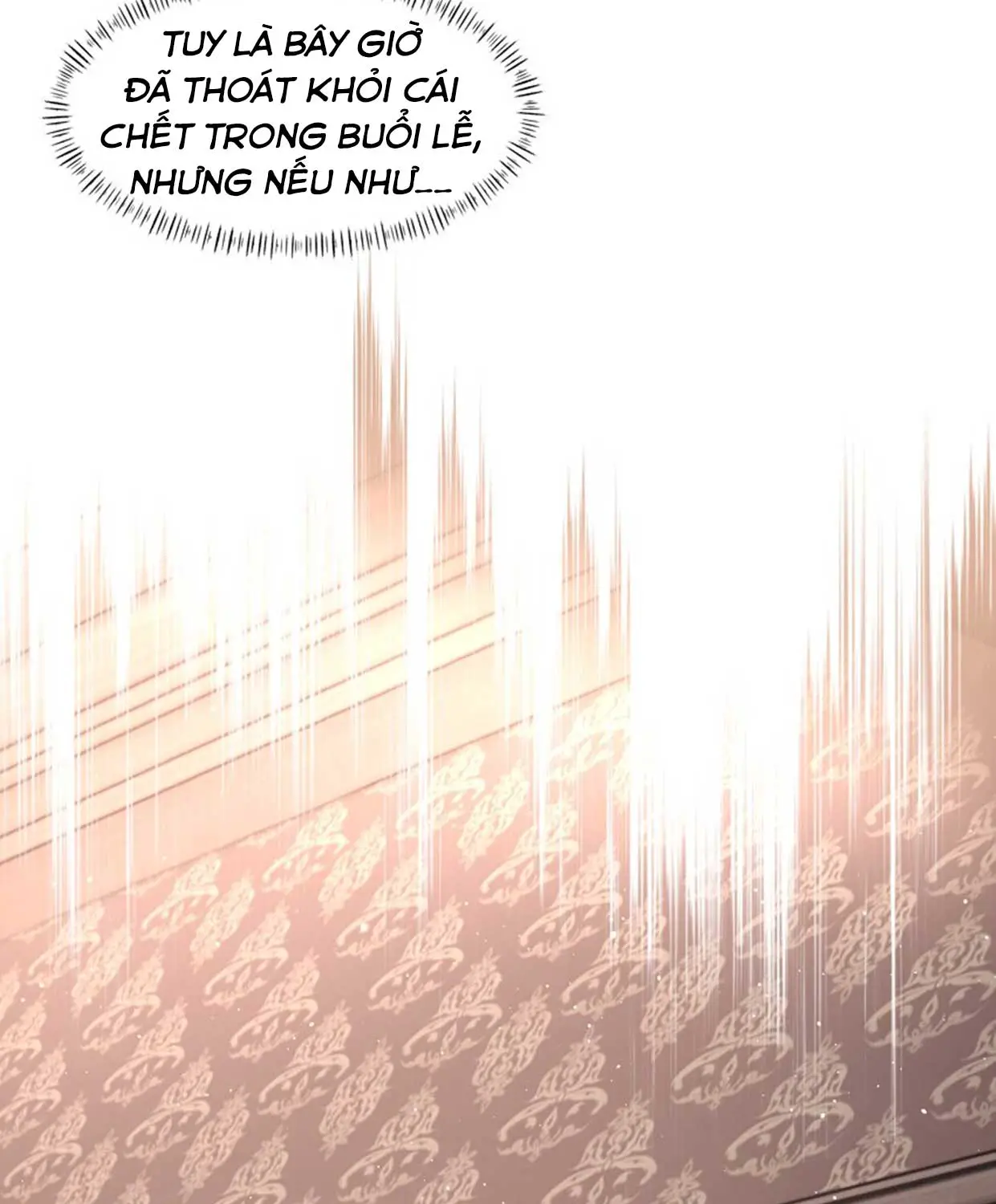 tinh-cu-la-nhat-chap-30-71